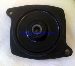 811623 - End Frame Kit 