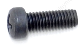 25313 SCREW - 10-25313 - Screw, NLA