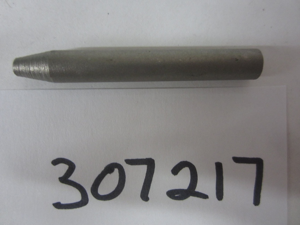 307217 - Drive Pin (EV-307217)
