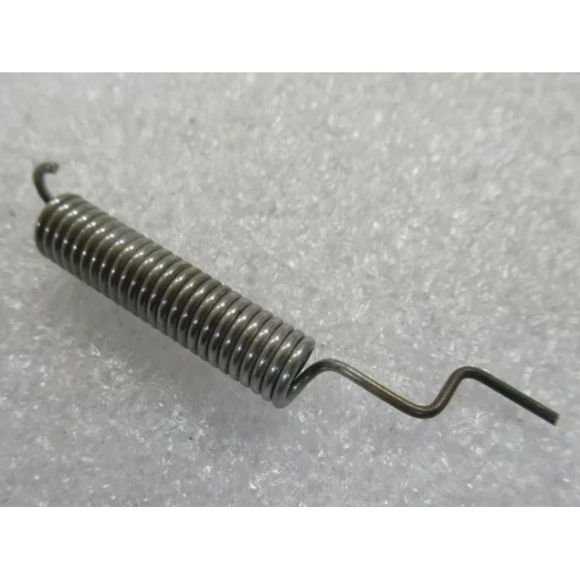 88049 - Spring, Tension - Coupling (24-88049)