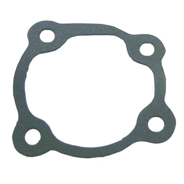 324449 - Impeller Housing Plate Gasket (EV-324449)