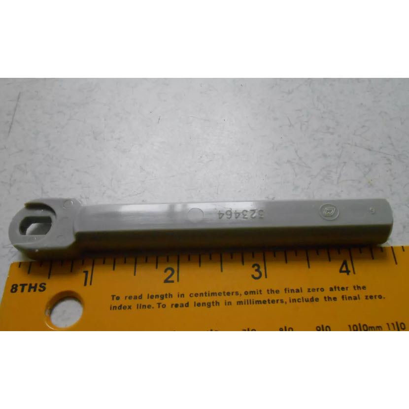 323464 - Casing Guide (EV-323464)