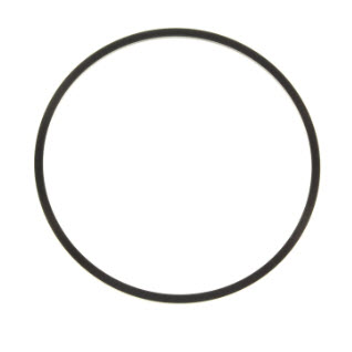 321716 - Ring, Backup Sleeve (EV-321716)