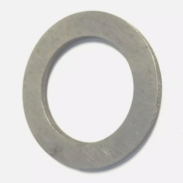 313259 - Washer (EV-313259)