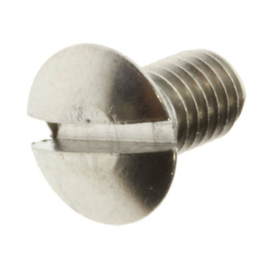 318238 - Screw, Knob (EV-318238)