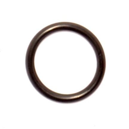 5033006 - O-Ring D:1.9 ID:13 (EV-5033006)