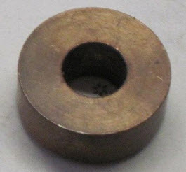 308634 - Tilt Worm Shaft Bushing (EV-308634)