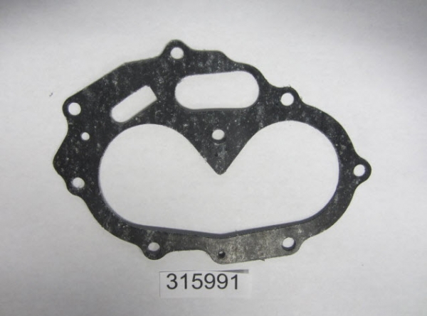 315991 - Manifold Gasket (EV-315991)