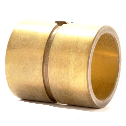 305180 - Bushing, Gear (EV-305180)