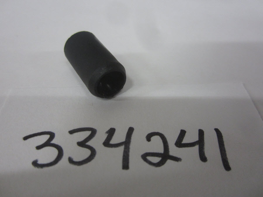 334241 - Guide (EV-334241)