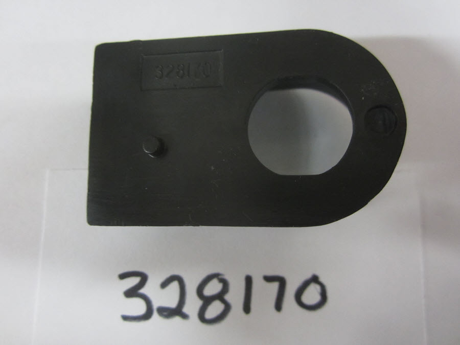 328170 - Switch Guard (EV-328170)