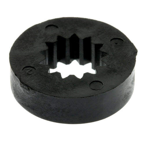 323942 - Thrust Washer, Prop (EV-323942)