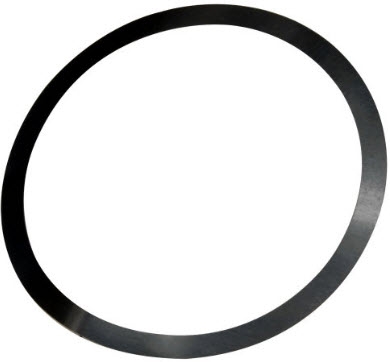 911671 - Shim -.013 (EV-911671)