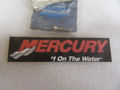 12463 - Screw, NLA - 10-12463