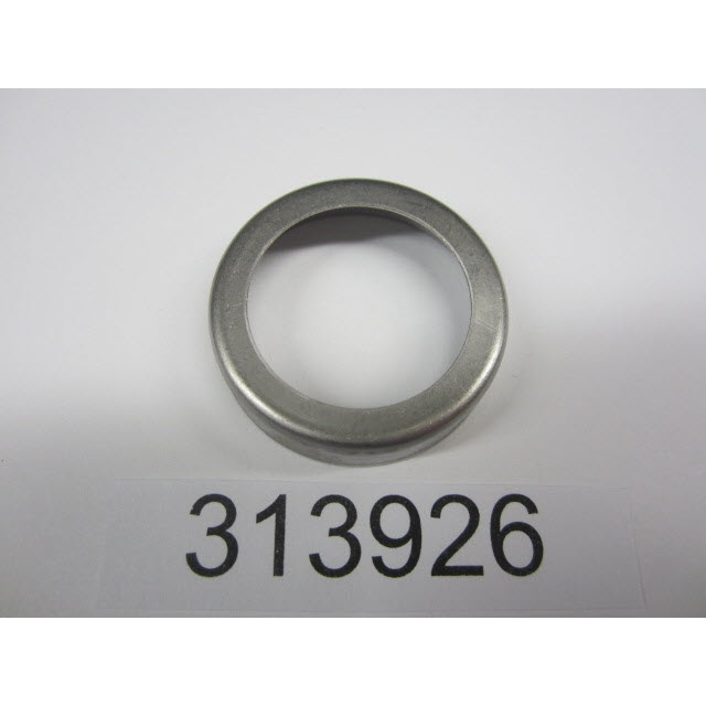 313926 - Sleeve (EV-313926)