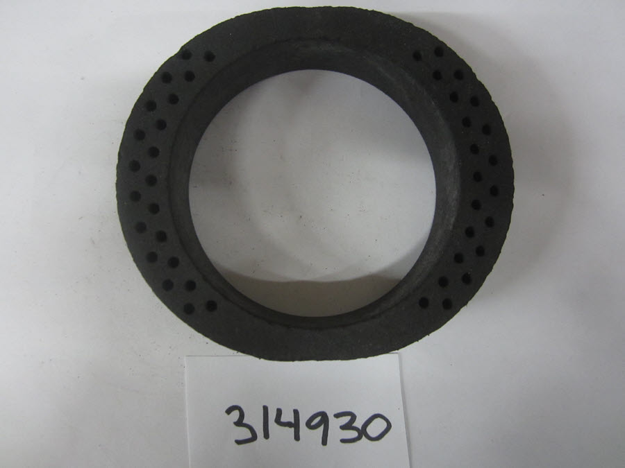 314930 - Dampener (EV-314930)