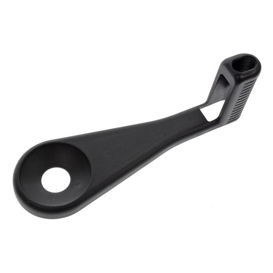 344656 - Handle Cover (EV-344656)