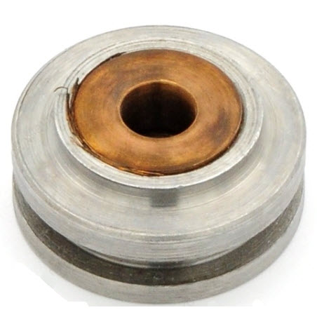 980182 - Retainer & Bushing (EV-980182)