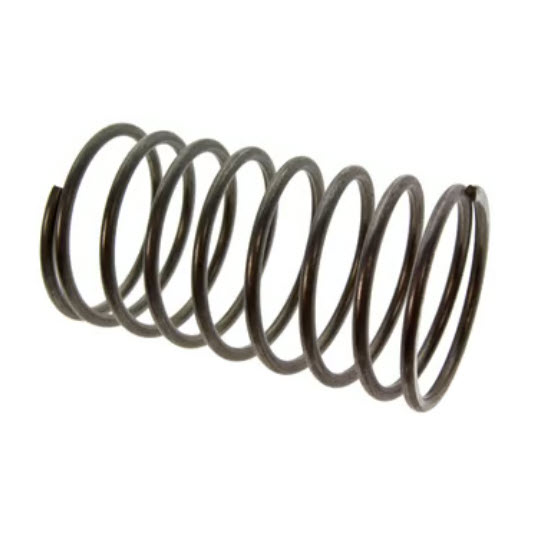 336765 - Spring (EV-336765)