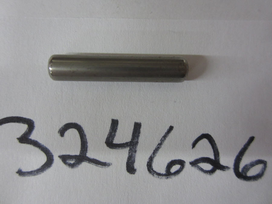 324626 - Pin (EV-324626)