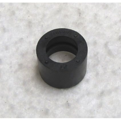 310597 - Grommet (EV-310597)