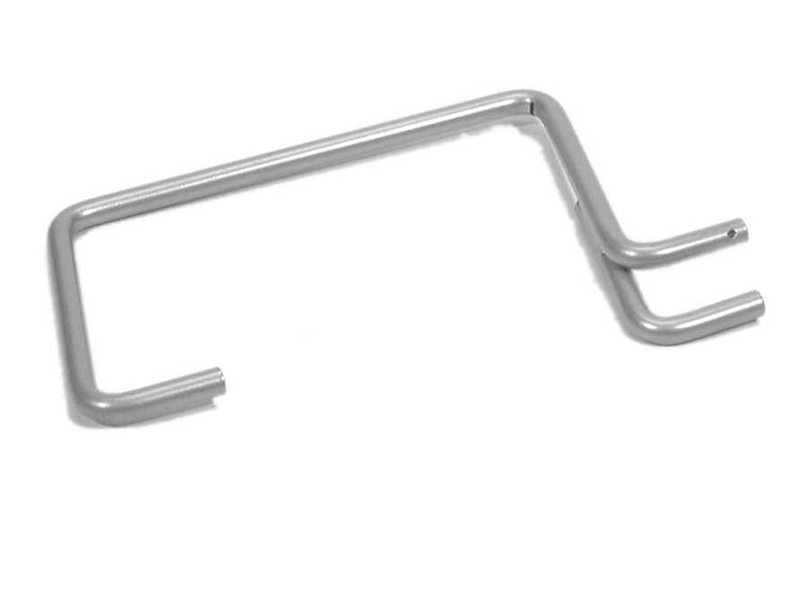 F5H216 BRACKET KIT, NLA