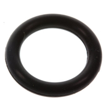 5031173 O-RING (EV-5031173)