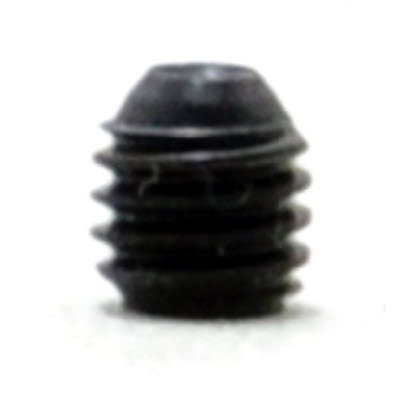 311944 - Screw (EV-311944)