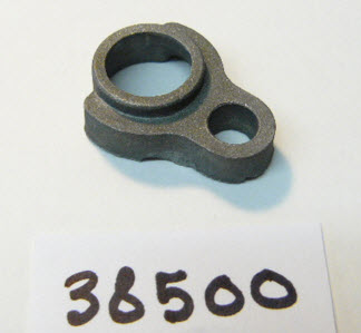 38500 - Retainer, NLA