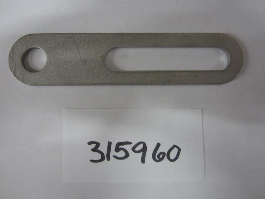 315960 - Stop Link - STB  (EV-315960)