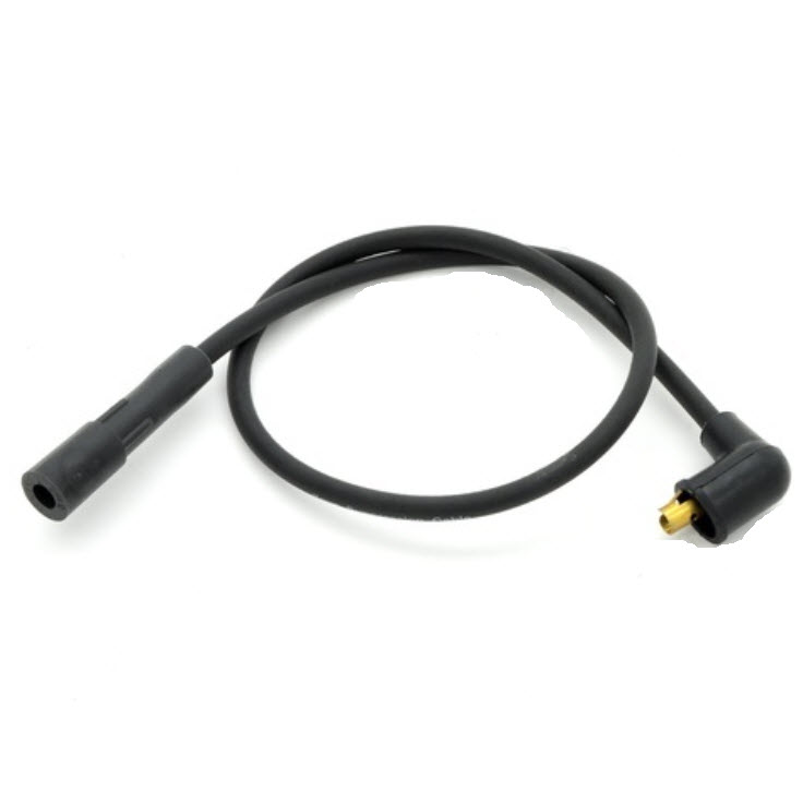 984633- Spark Plug Lead (EV-984633)