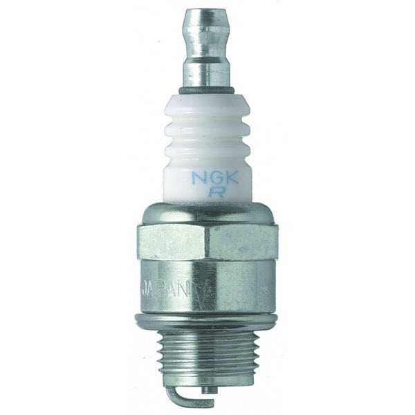 BMR4A - 5728 P Spark Plug