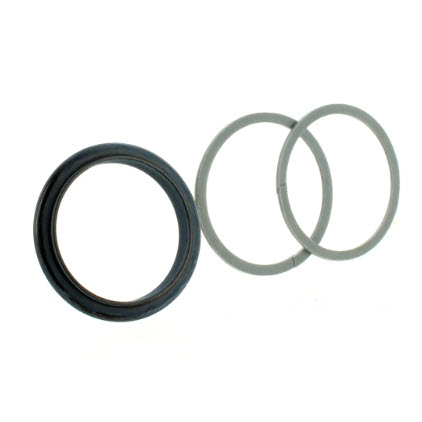 909177- T Seal (EV-909177)