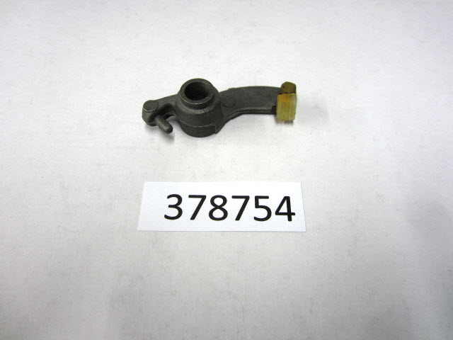 378754 - Detent Arm (EV-378754)