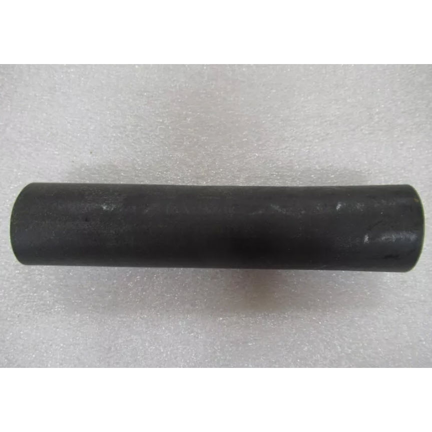 63473 - Tube, NLA