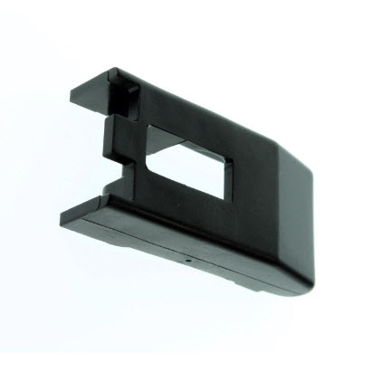 335207 - Latch (EV-335207)