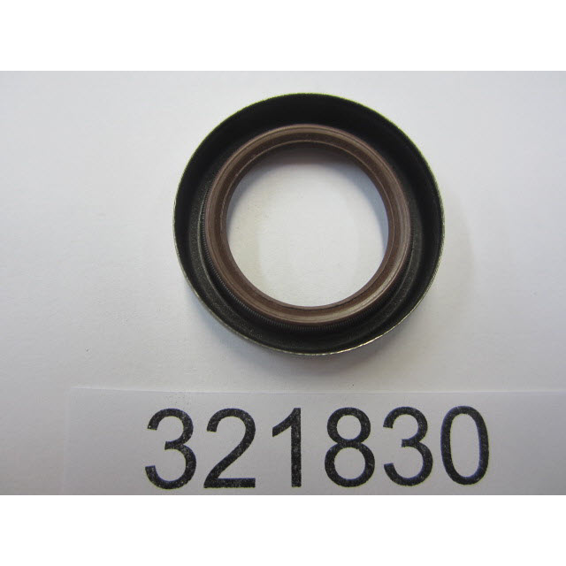 321830 - Seal, CrankShaft (EV-321830)
