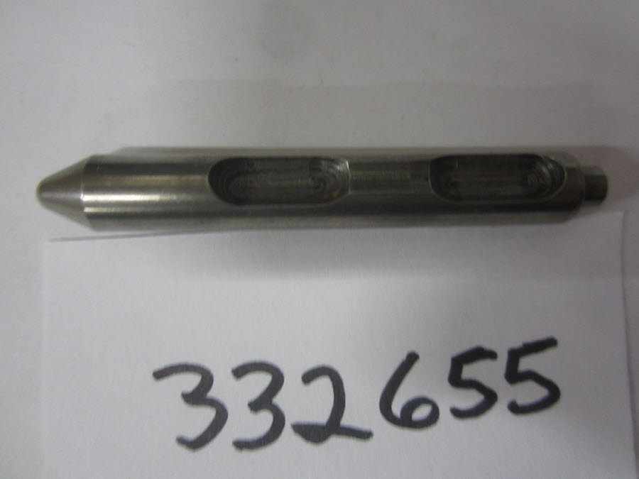 332655 - Shifter (EV-332655)