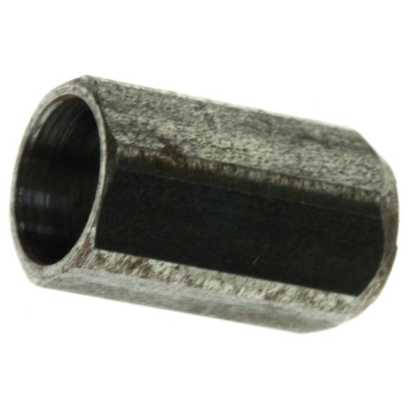 122759 - Poppet Valve (EV-122759)