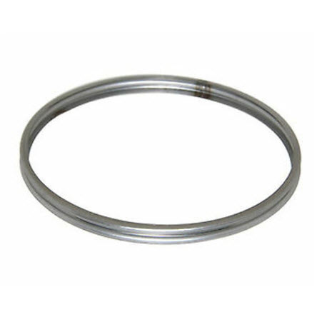 67440T LOAD RING