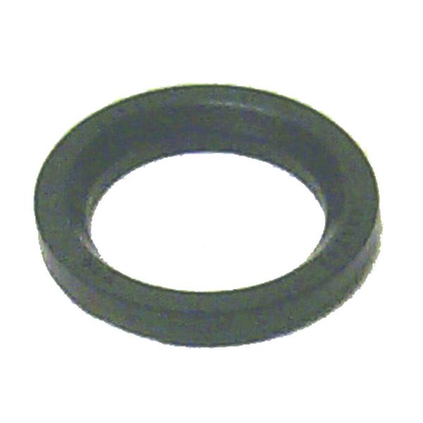 334742 Thermostat Seal (EV-334742)
