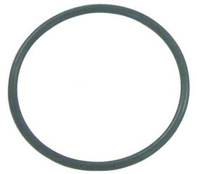 319662 - O-Ring - End Cap (EV-319662)