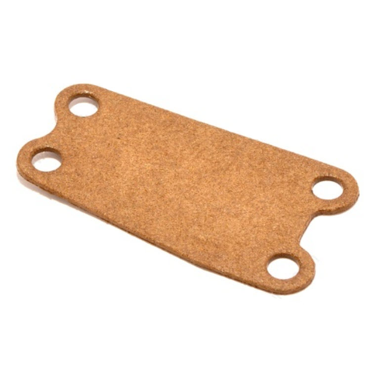 3852279 - Water Passage Gasket (EV-3852279)