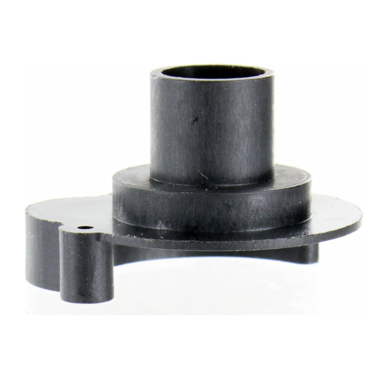 336231 - Detent, Trail Lock (EV-336231)