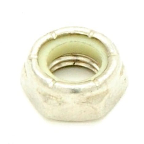 121674 - Nut (EV-121674)