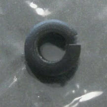 304922 - Grommet (EV-304922)