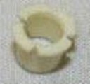 316607 - Bushing (EV-316607)