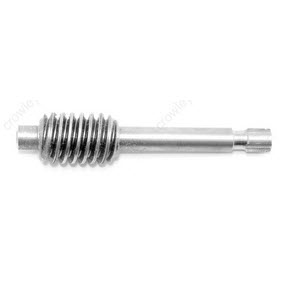 910355 - Worm Gear, Steering (EV-910355)