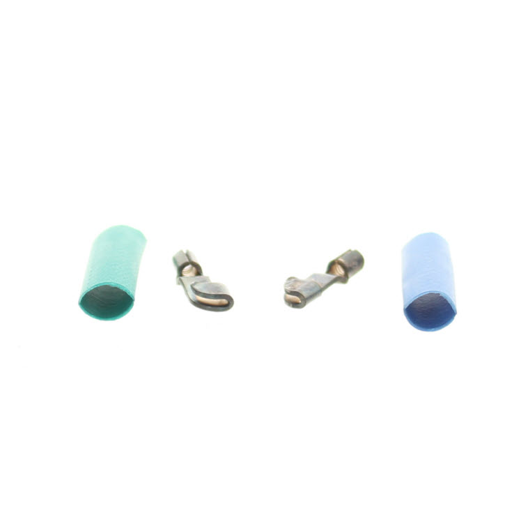 379645 - Terminal Kit (EV-379645)