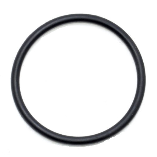 305276 - Grearcase O-Ring (305276)